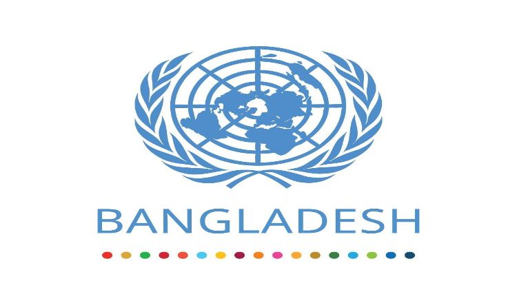 গাজার শিশুদের রক্ষায় জাতিসংঘে চিঠি পাঠাল বাংলাদেশ